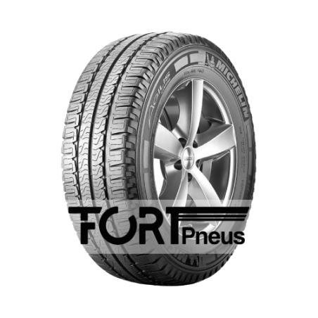 Pneu MICHELIN Agilis  225/65 R 16 112/110R