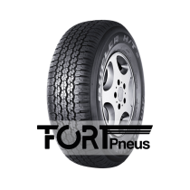 Pneu BRIDGESTONE Dueler H/T 689 205/80 R 16 104T XL