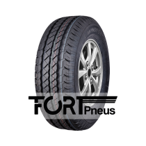 Pneu WINDFORCE Milemax 185/75 R 16 104/102R