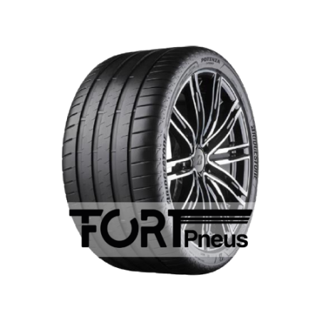 Pneu BRIDGESTONE Potenza Sport 325/30 R 21 108Y XL