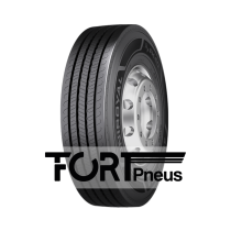 Pneu UNIROYAL FH40 385/55 R 22.5 160K 3PMSF