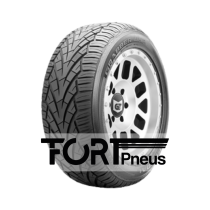 Pneu Generique Grabber UHP 265/70 R 15 112