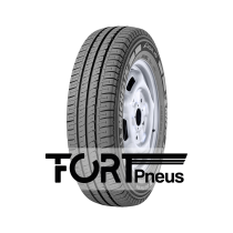 Pneu MICHELIN Agilis  225/75 R 16 118/116R
