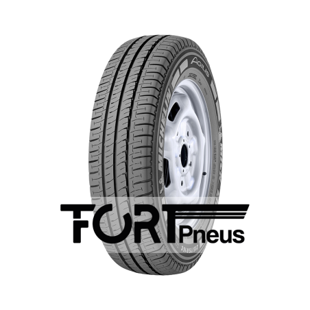 Pneu MICHELIN Agilis  225/75 R 16 118/116R