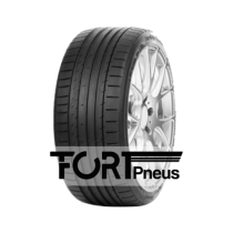 Pneu GRIPMAX Suregrip PRO Sport 265/35 R 18 97 XL