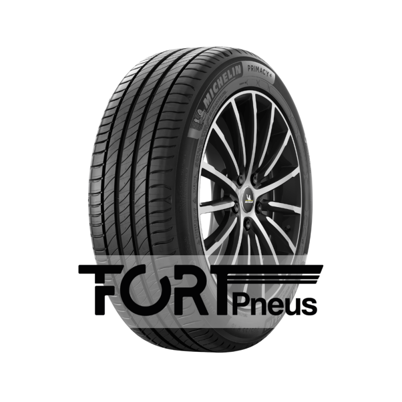 3528702659106.png