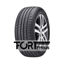 Pneu HANKOOK Ventus Prime 2 K115 235/55 R 19 101V