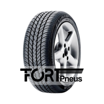 Pneu CST  FURIO 195/60 R 14 V