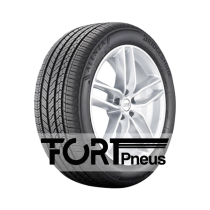 Pneu BRIDGESTONE Alenza Sport A/S 275/50 R 20 113H XL