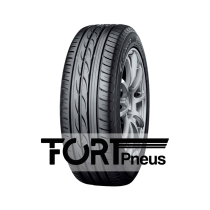 Pneu YOKOHAMA C.drive 2 AC02 235/50 R 18 97V