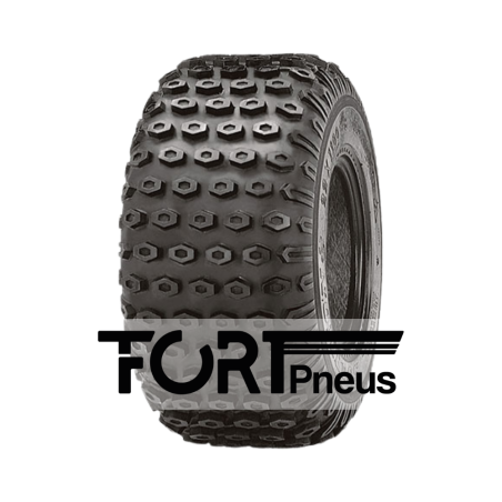 Pneu NORDIC PNEUS K290 Scorpion 8.00- 7 28F