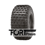 Pneu NORDIC PNEUS K290 Scorpion 8.00- 7 28F