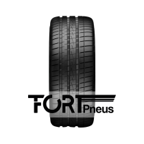Pneu VREDESTEIN Ultrac Vorti  235/40 R 18 95Y XL