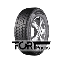 Pneu BRIDGESTONE Duravis All Season 195/70 R 15 104/102R 3PMSF