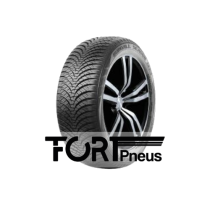 Pneu FALKEN Euroall Season AS210 225/55 R 18 102V XL 3PMSF