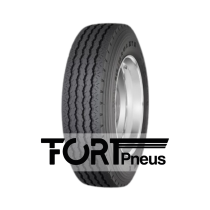 Pneu MICHELIN XTA 315/80 R 22.5 154/150M