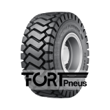 Pneu SOCAH TB516 29.5R 25 200B