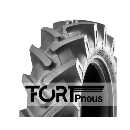 Pneu TRELLEBORG IM110 4.00- 21 2PR