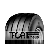 Pneu VREDESTEIN V61 6.00- 6 4PR