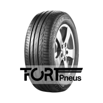 Pneu BRIDGESTONE Turanza T001 225/55 R 17 97W