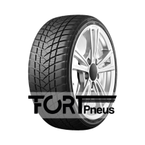 Pneu GT RADIAL Winterpro 2 Sport 225/45 R 17 94V XL 3PMSF