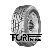 Pneu BRIDGESTONE Potenza RE71 235/45 R 17