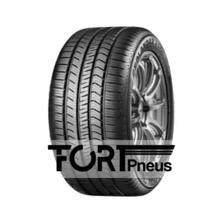Pneu YOKOHAMA Geolandar X-CV G057 275/50 R 20 113W XL