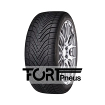 Pneu GRIPMAX Suregrip A/S 315/35 R 20 110 XL