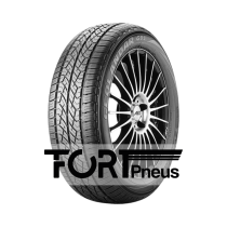 Pneu YOKOHAMA Geolandar H/T G95A 225/55 R 17 97V