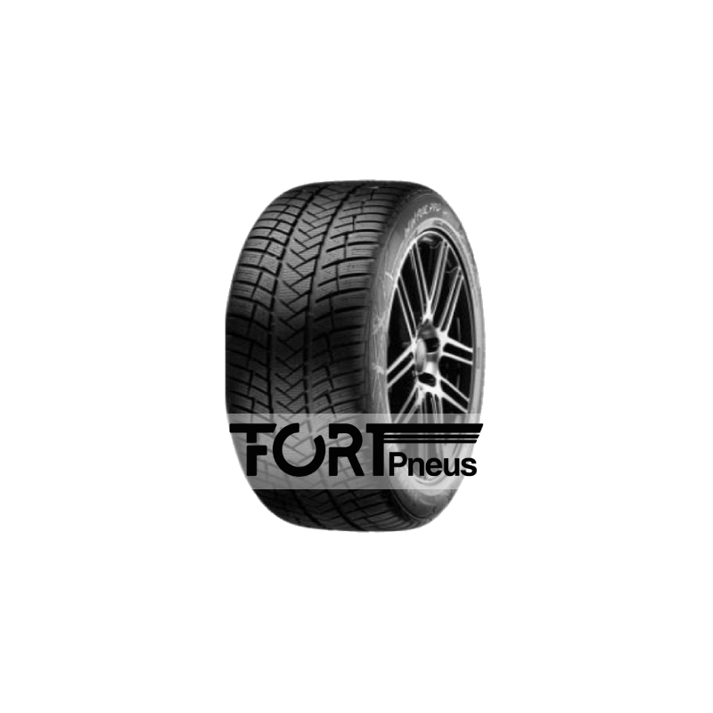 8714692736643.png
