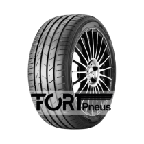 Pneu HANKOOK Ventus Prime 3 K125 225/45 R 17 91Y