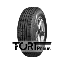 Pneu DUNLOP Grandtrek Touring A/S 225/70 R 16 103H