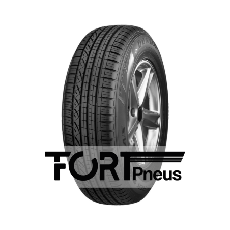 Pneu DUNLOP Grandtrek Touring A/S 225/70 R 16 103H