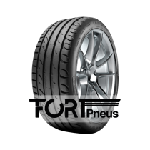 Pneu KORMORAN UHP 225/45 R 18 95Y XL