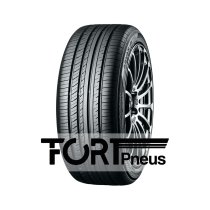 Pneu YOKOHAMA ADVAN dB V552 225/55 R 17 97W