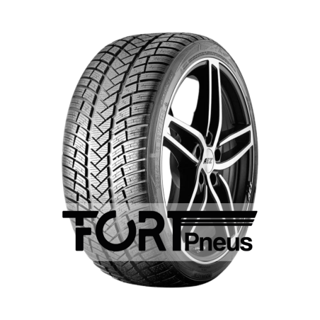 Pneu VREDESTEIN Wintrac PRO 265/45 R 21 108W XL 3PMSF