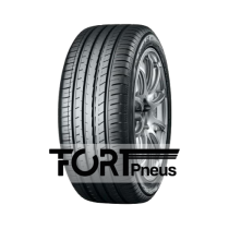 Pneu YOKOHAMA BluEarth-GT AE51 205/50 R 16 87W