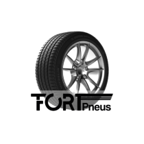 Pneu MICHELIN Latitude Sport 3 225/65 R 17 106V XL