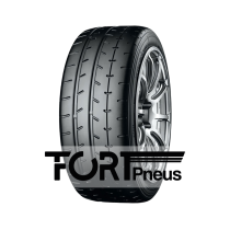 Pneu YOKOHAMA Advan A052 205/45 R 17 88W XL