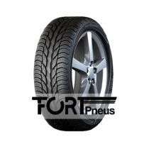 Pneu UNIROYAL Rainexpert 185/70 R 14 88H