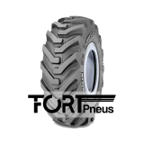 Pneu MICHELIN Power CL 440/80 - 24 168A8