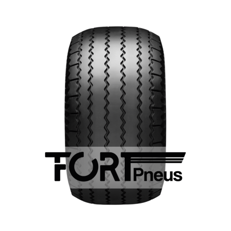 Pneu VREDESTEIN AW 13.0/75 - 16 135A8