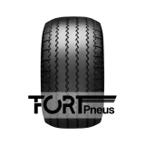 Pneu VREDESTEIN AW 13.0/75 - 16 135A8
