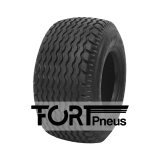 Pneu BUD UN-1 AW 12.5/80 - 18 146A8