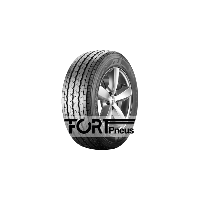 3286340882316.png