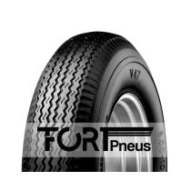 Pneu VREDESTEIN V47 3.50- 8 46M
