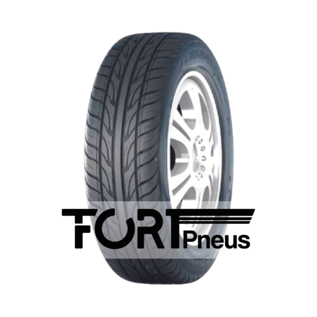 Pneu HAIDA HD921 205/40 R 17 84W