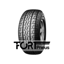 Pneu YOKOHAMA Geolandar H/T G039 265/70 R 16 112S