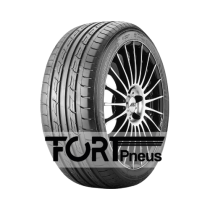 Pneu FIRESTONE Roadhawk 185/55 R 16 83V