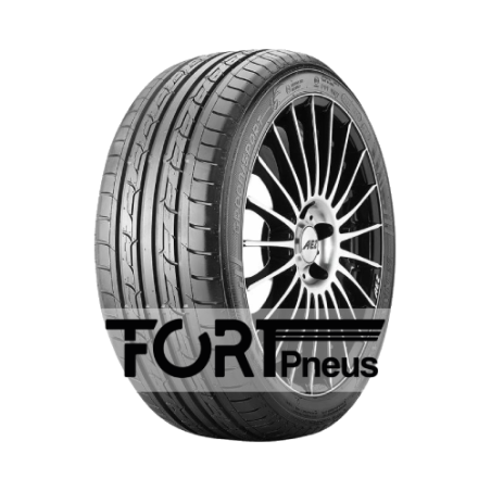 Pneu FIRESTONE Roadhawk 185/55 R 16 83V